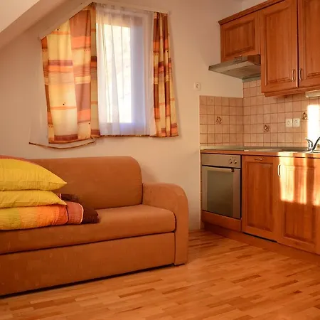 Gatej * Церкно