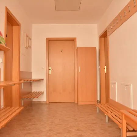 Gatej