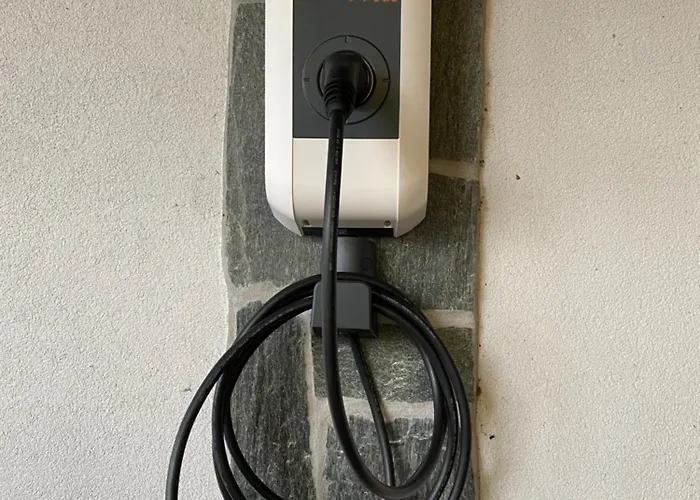 Διαμέρισμα Gatej *