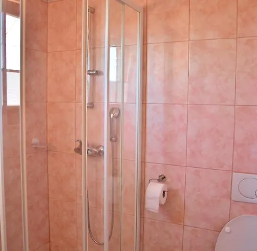 Appartement Gatej Cerkno