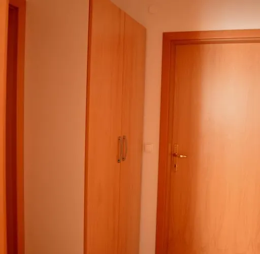 Gatej Διαμέρισμα Cerkno